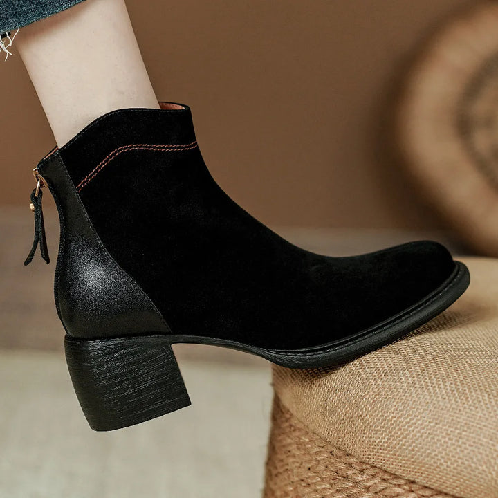 Belini Ankle Boots