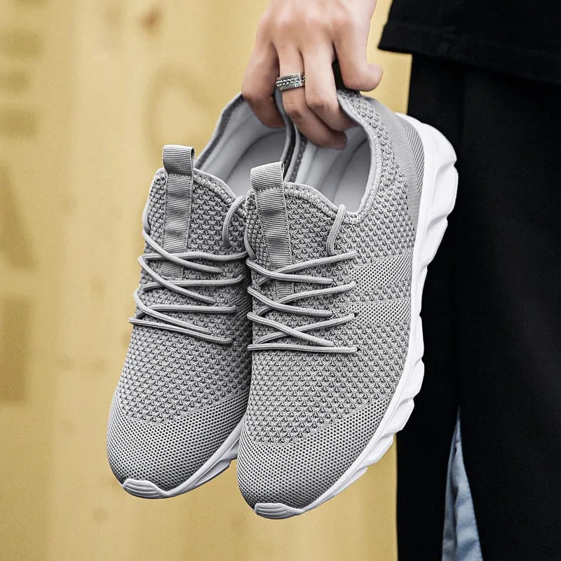 Maxwel Sneakers