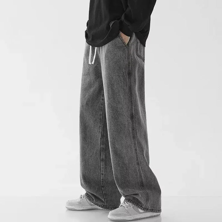 Remo Jeans