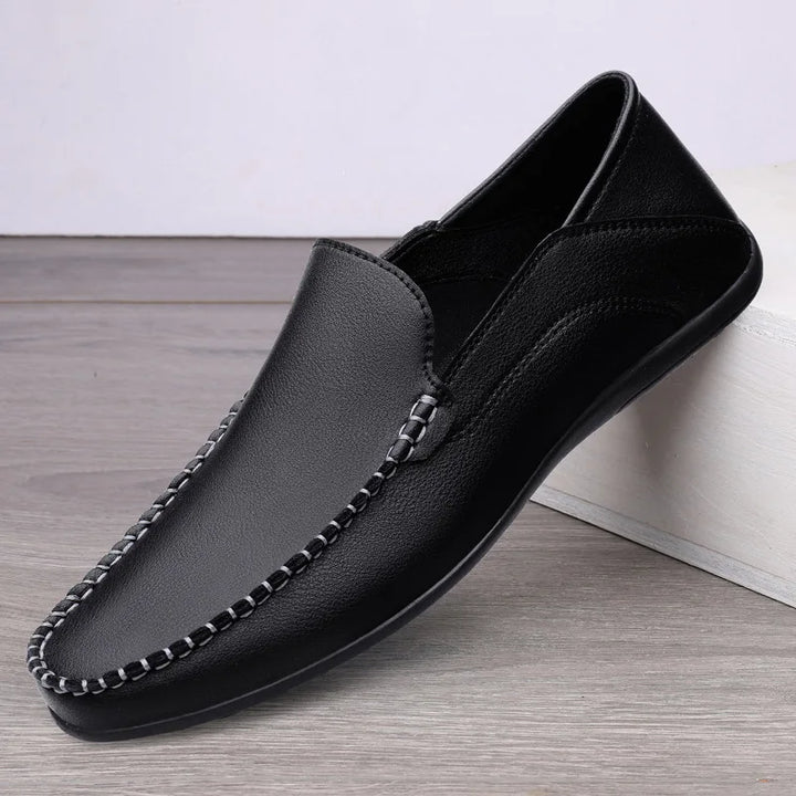 Ocaso Loafers