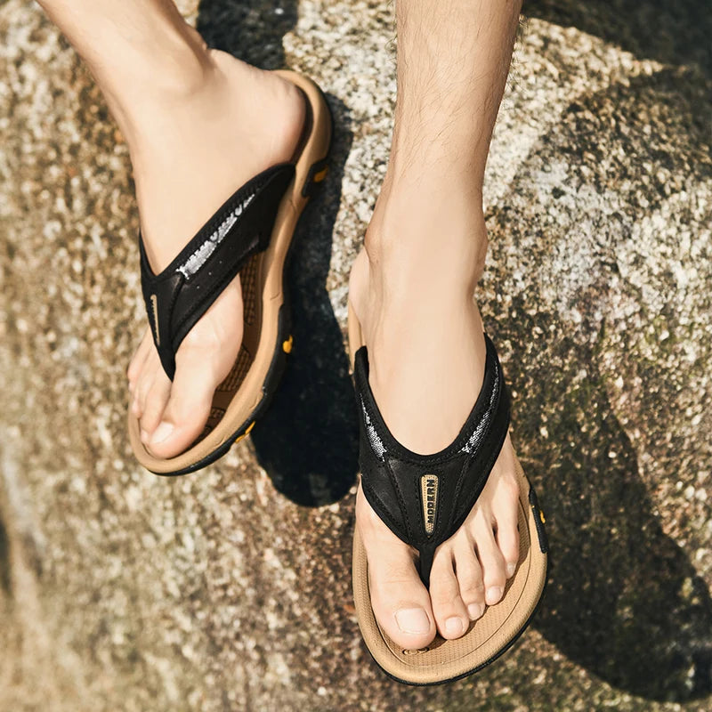 Ori Sandals