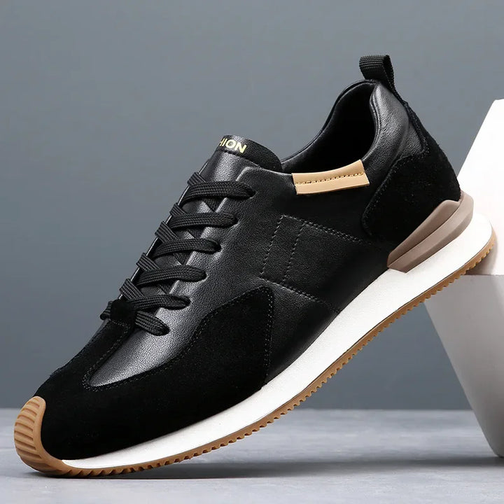 Rocco Sneakers