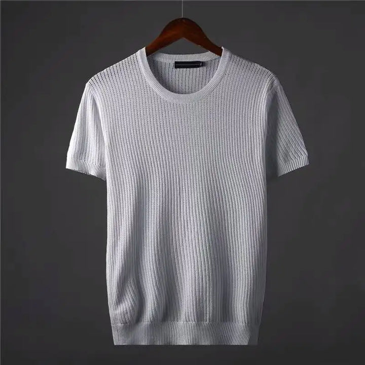 Melvar T-Shirt