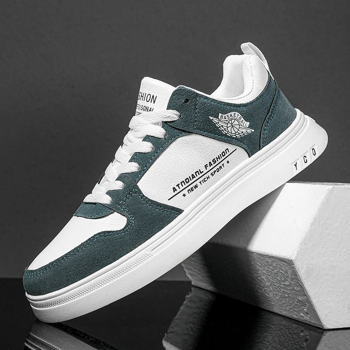 YCO Sneakers