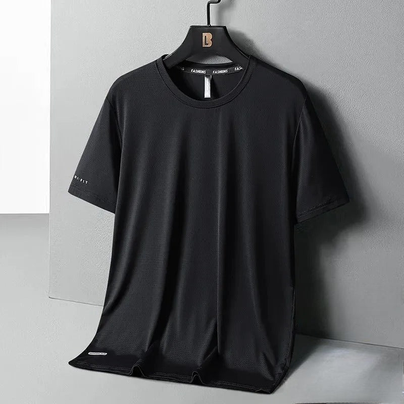 Terran T-shirt