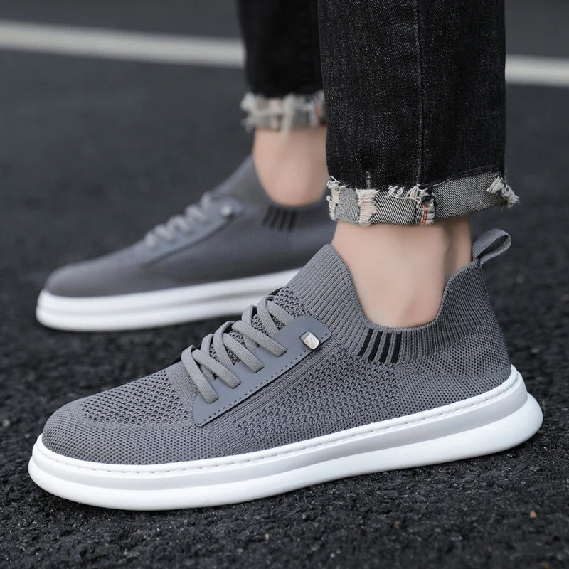 Moxar Sneakers