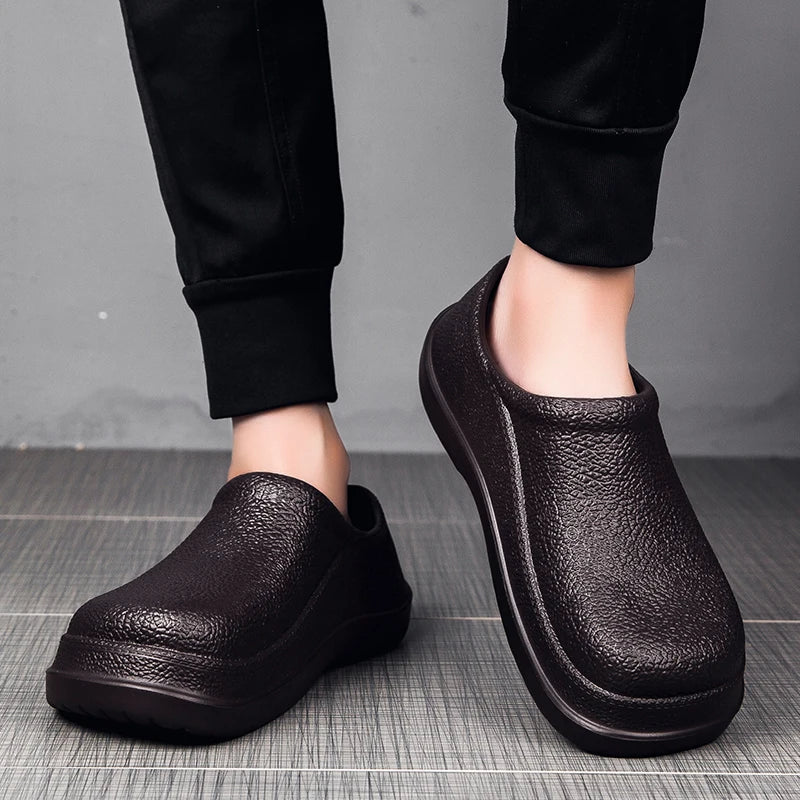 Danco Loafers