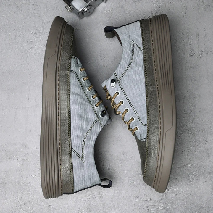 Ferb Sneakers