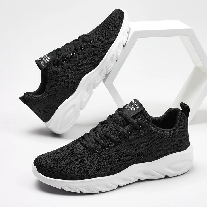 Maxim Sneakers