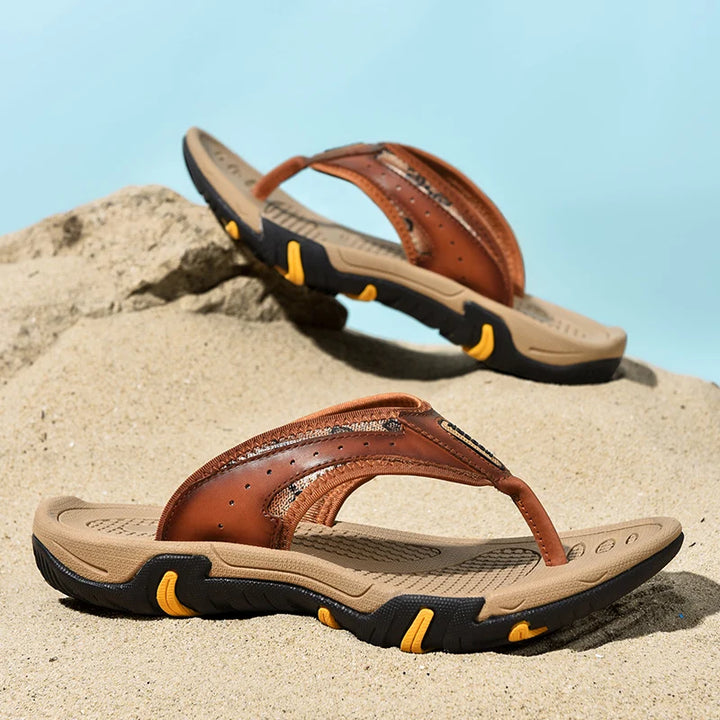 Ori Sandals