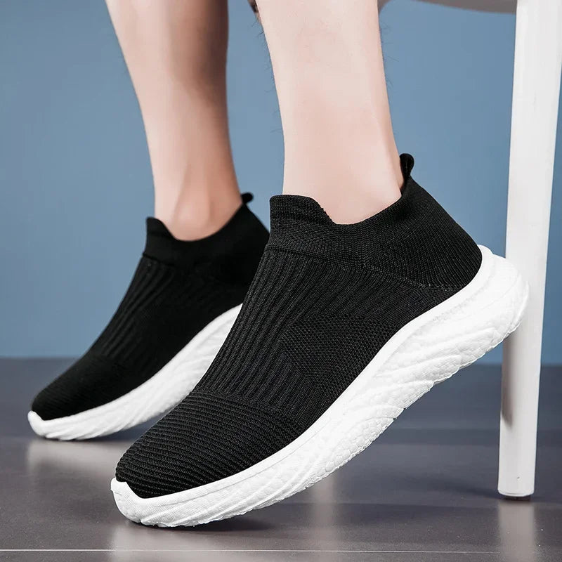 Swank Shoes