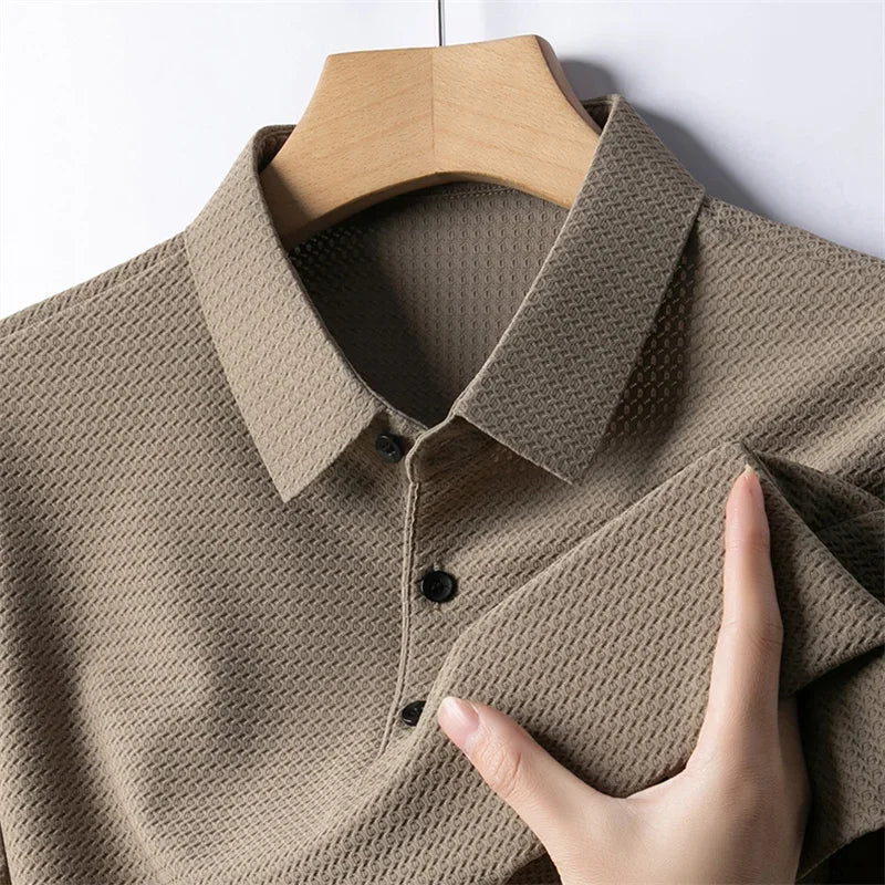 Vivace Polo Shirt