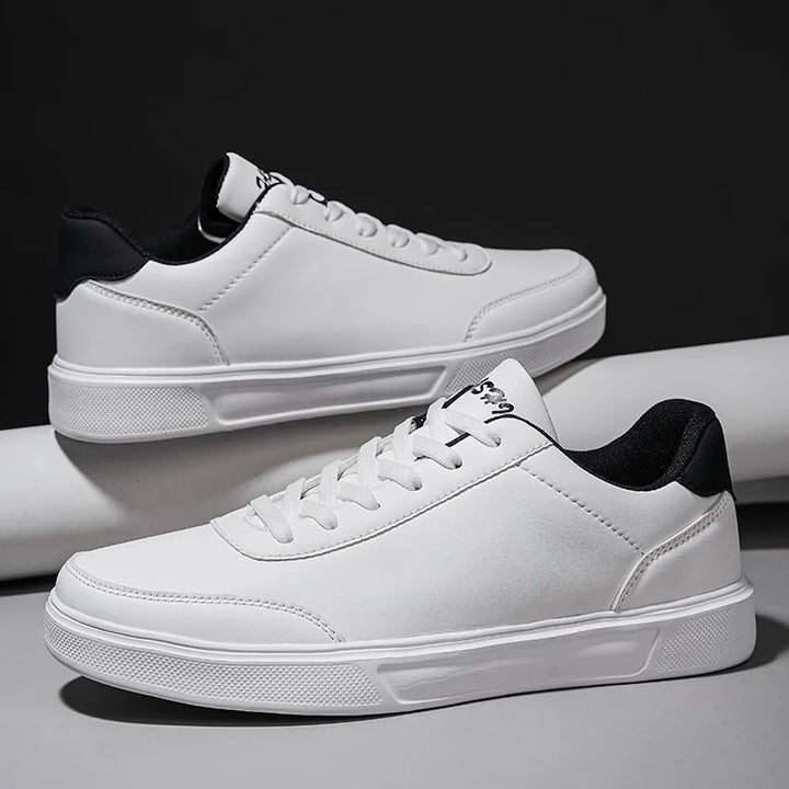 Maison Sneakers