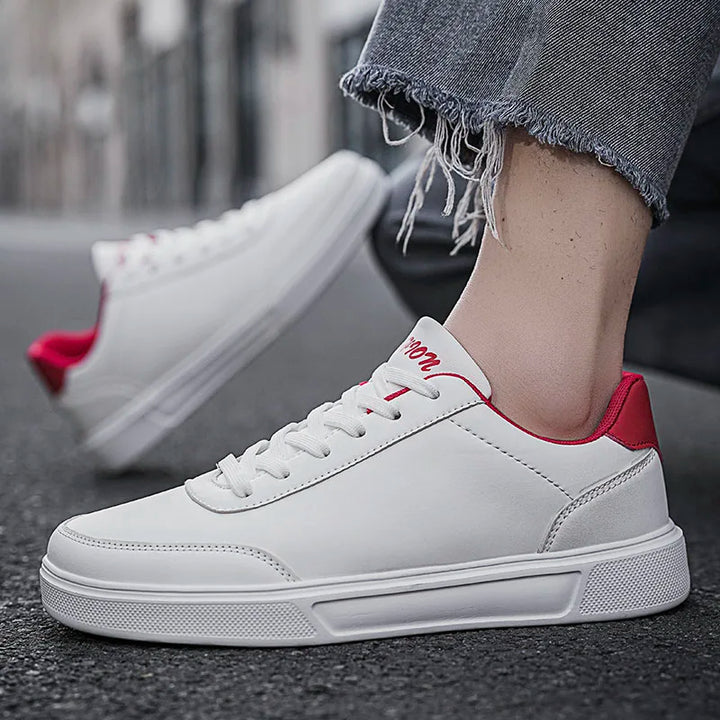 Maison Sneakers