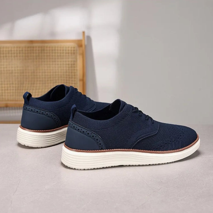 Roner Sneakers