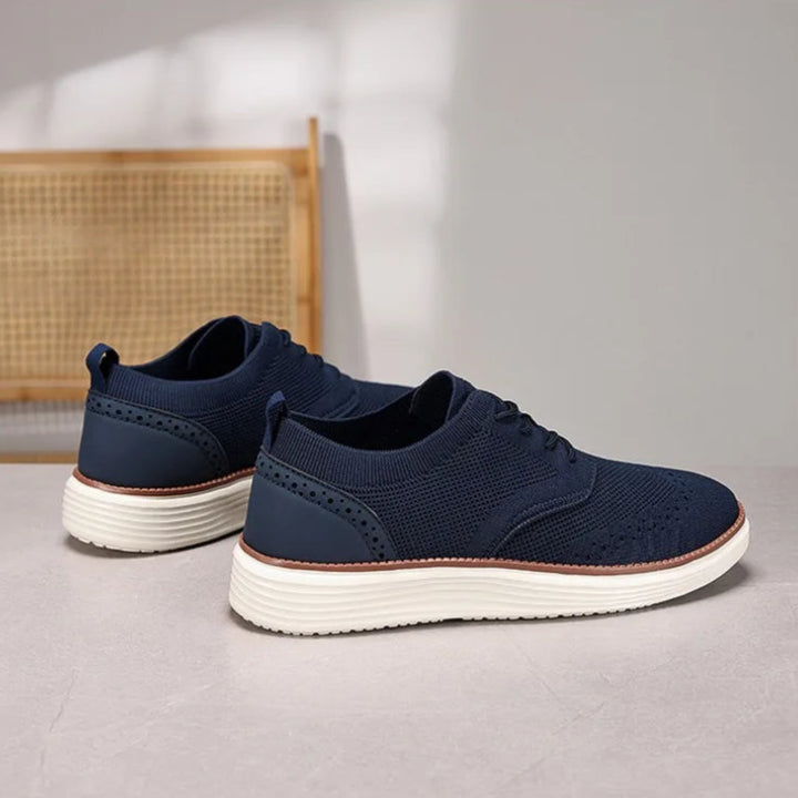 Roner Sneakers