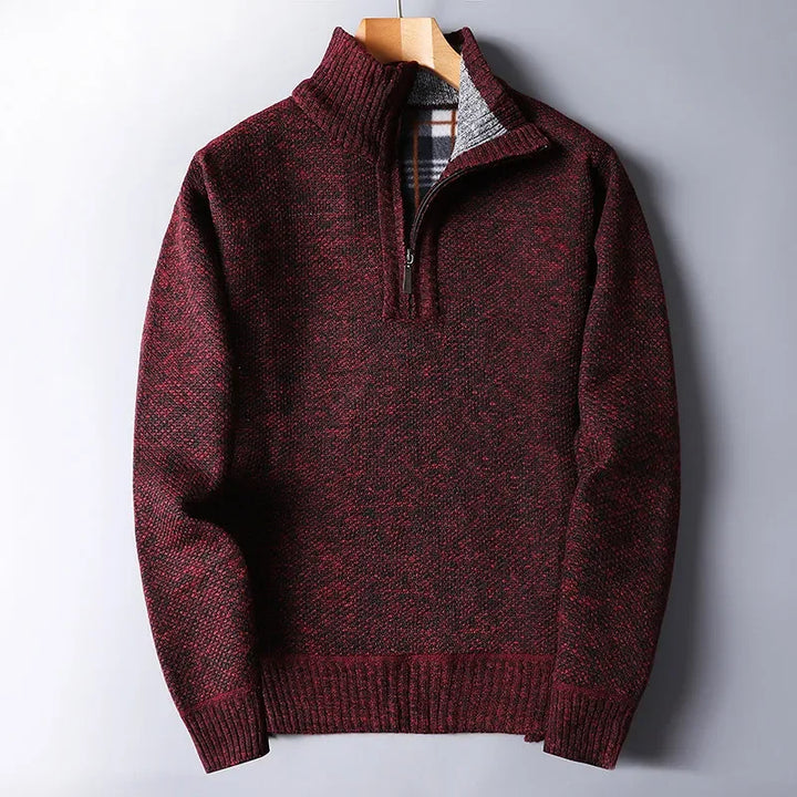 Maer Cardigan