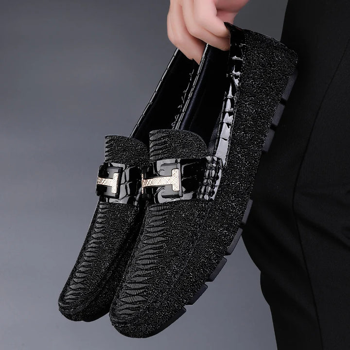 Berux Luxury Shoes