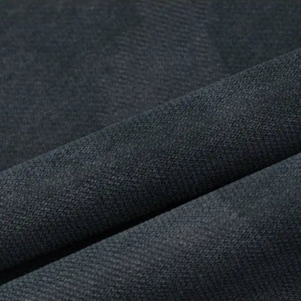 Bowren Jacket