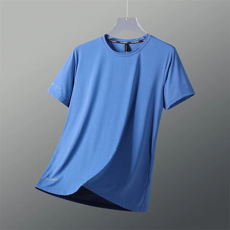 Terran T-shirt