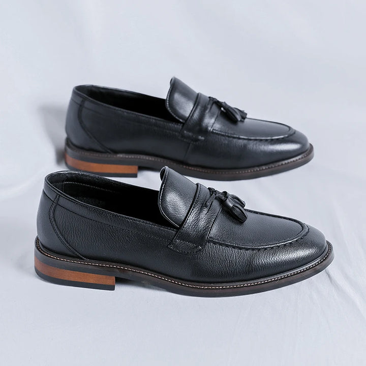 Loren Dress Shoes