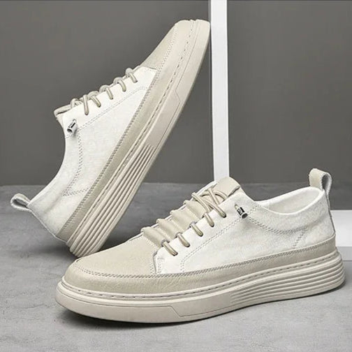 Garnel Sneakers