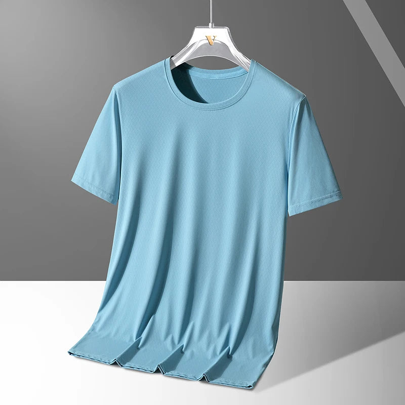 Splendor T-Shirt