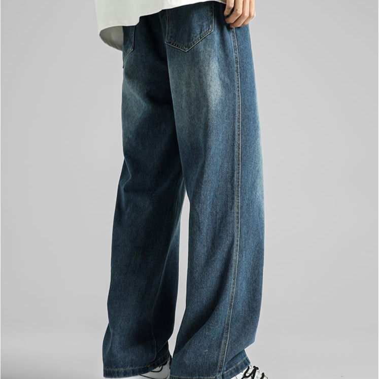 Daxon Jeans