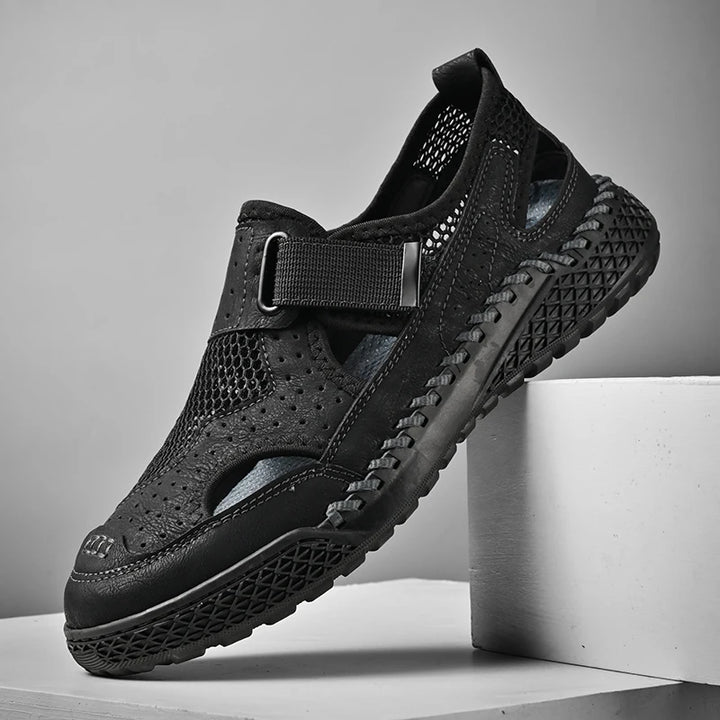 Mosco Sandals