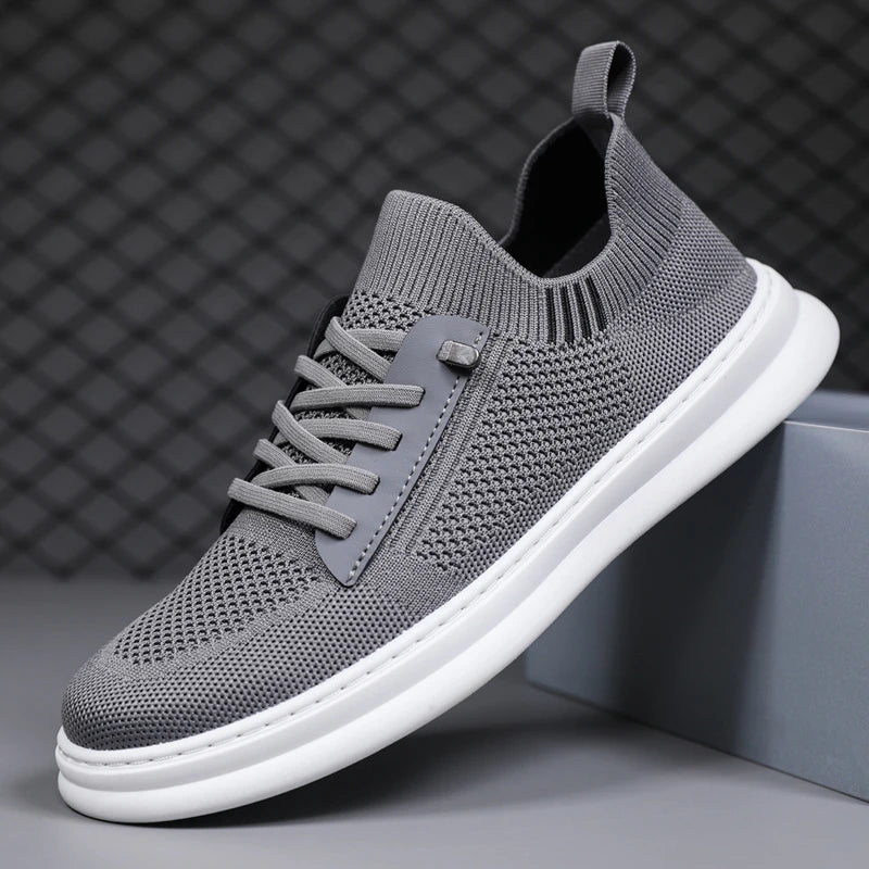 Moxar Sneakers