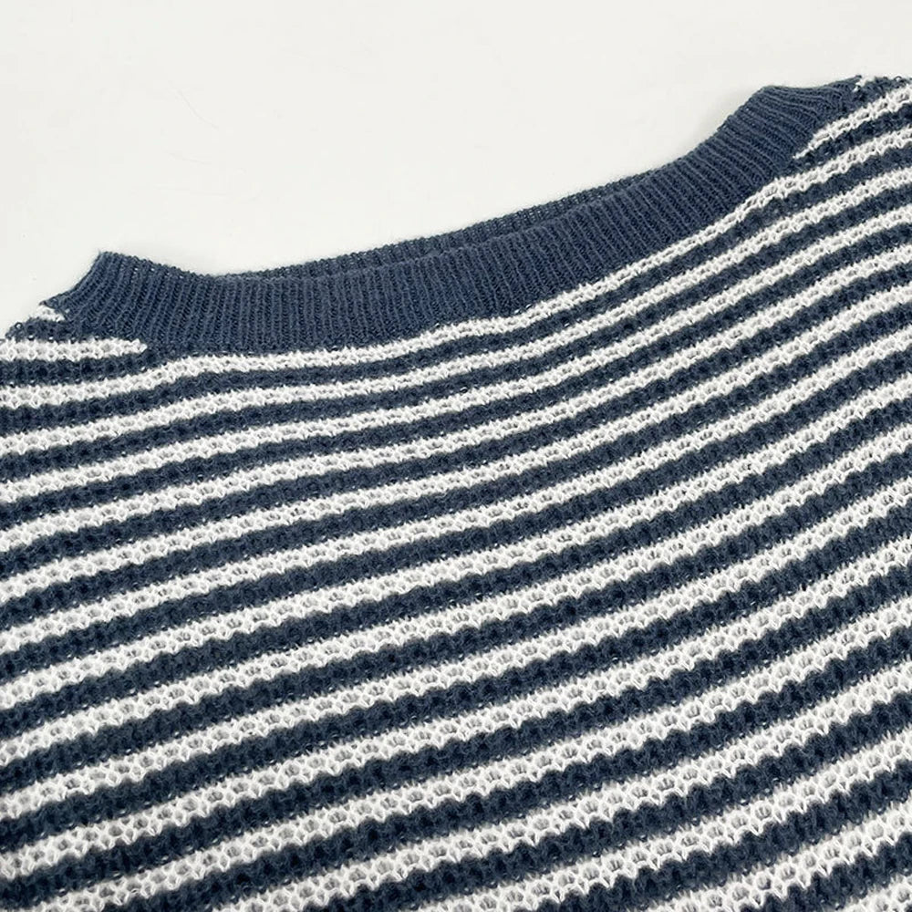 Tenera Sweater