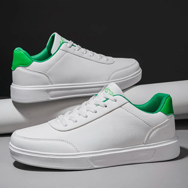Maison Sneakers