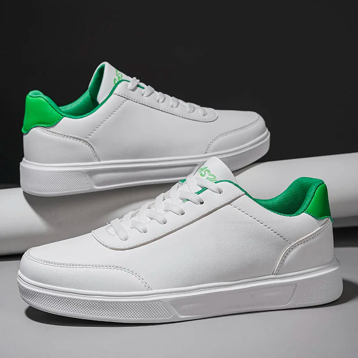 Maison Sneakers