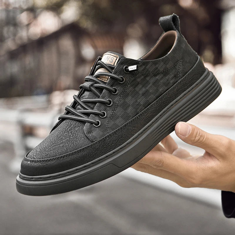 Ferb Sneakers