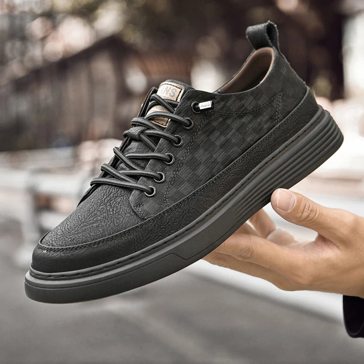 Ferb Sneakers