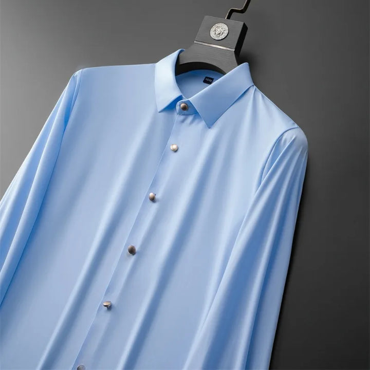 Sterling Dress Shirt