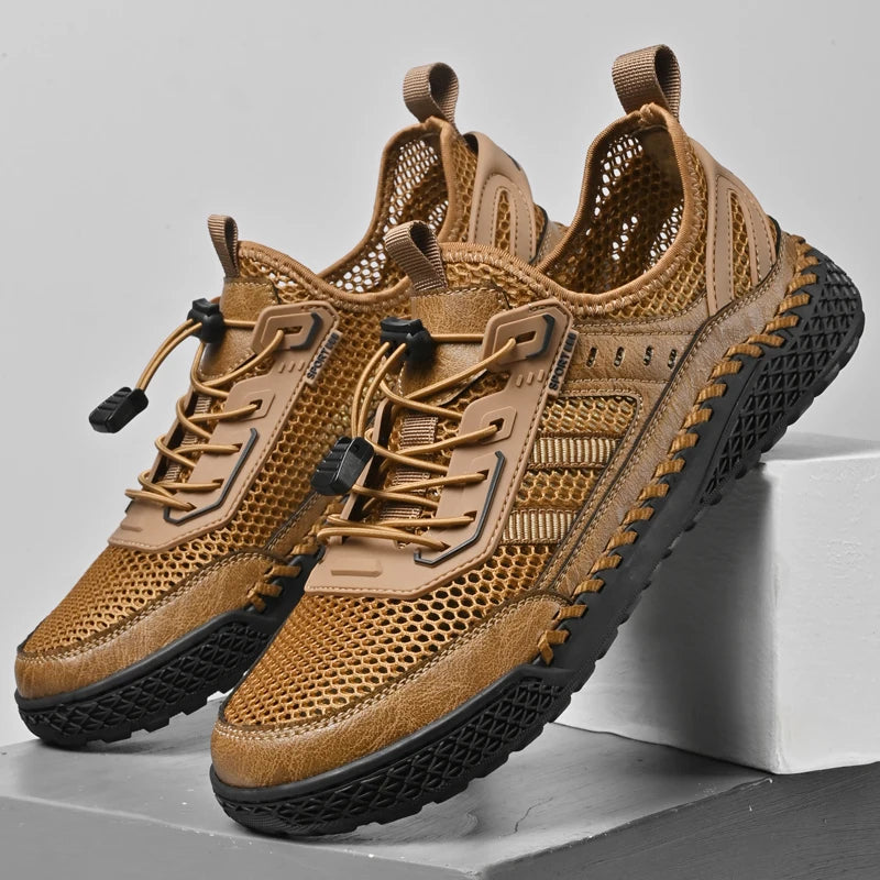 Ritex Shoes