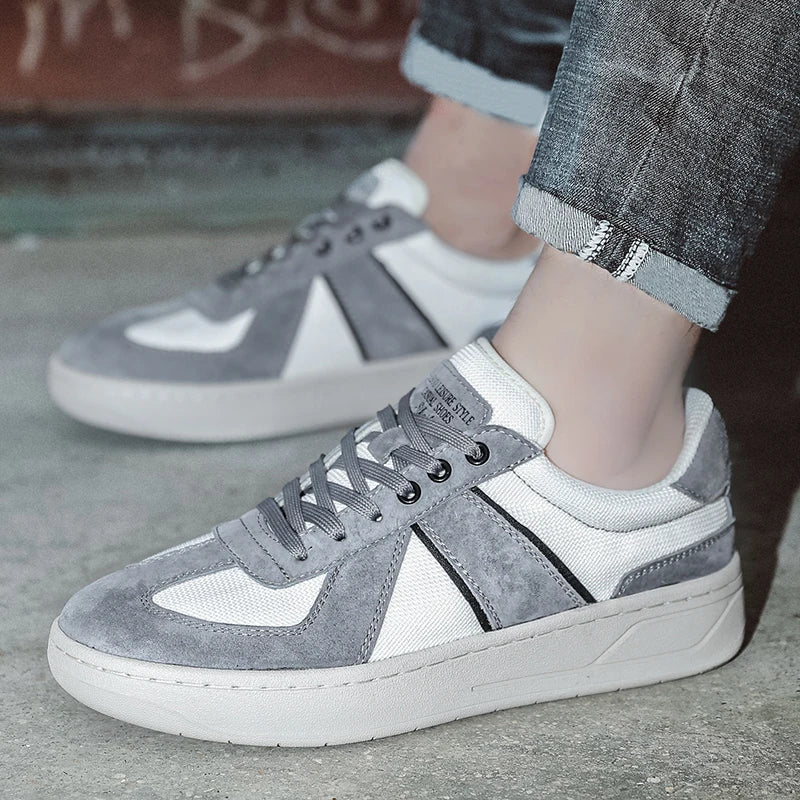 Salva Sneakers