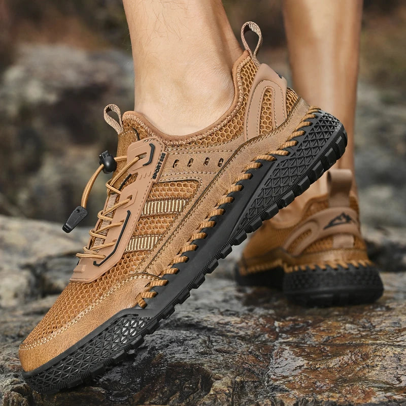 Ritex Shoes