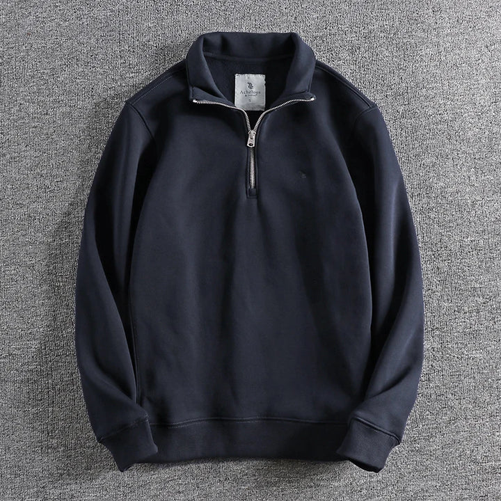 Belmo Sweater