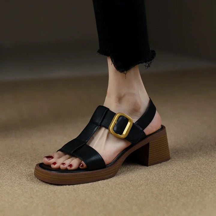 Valentino Sandals