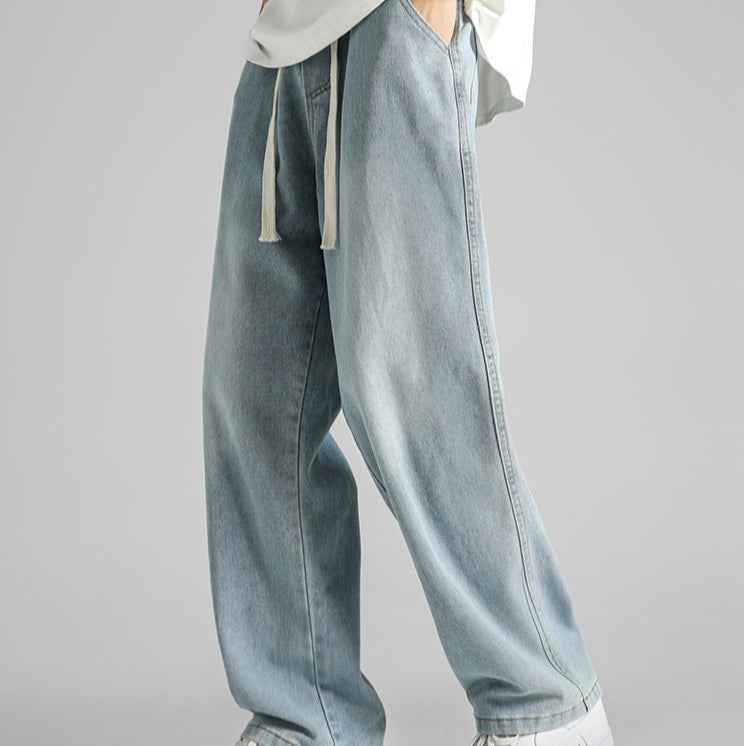 Daxon Jeans