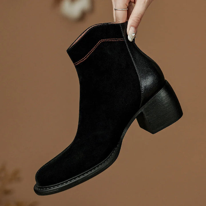 Belini Ankle Boots