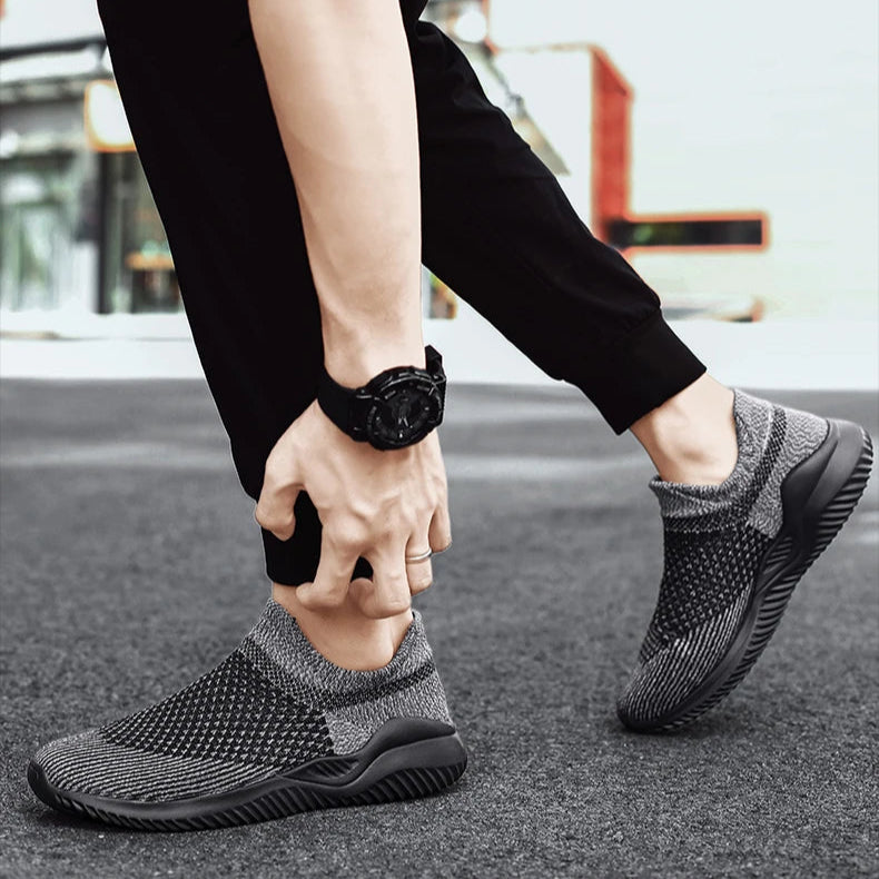 Darvin Sneakers