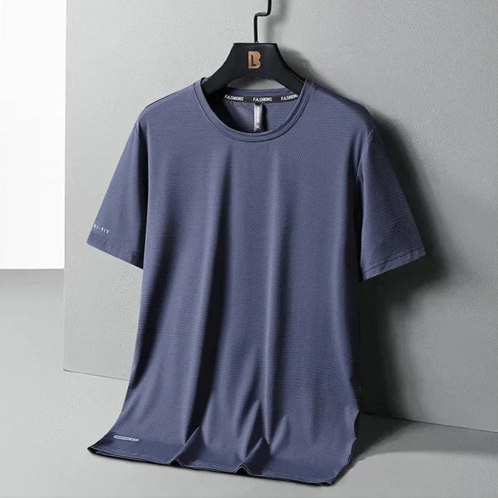 Terran T-shirt