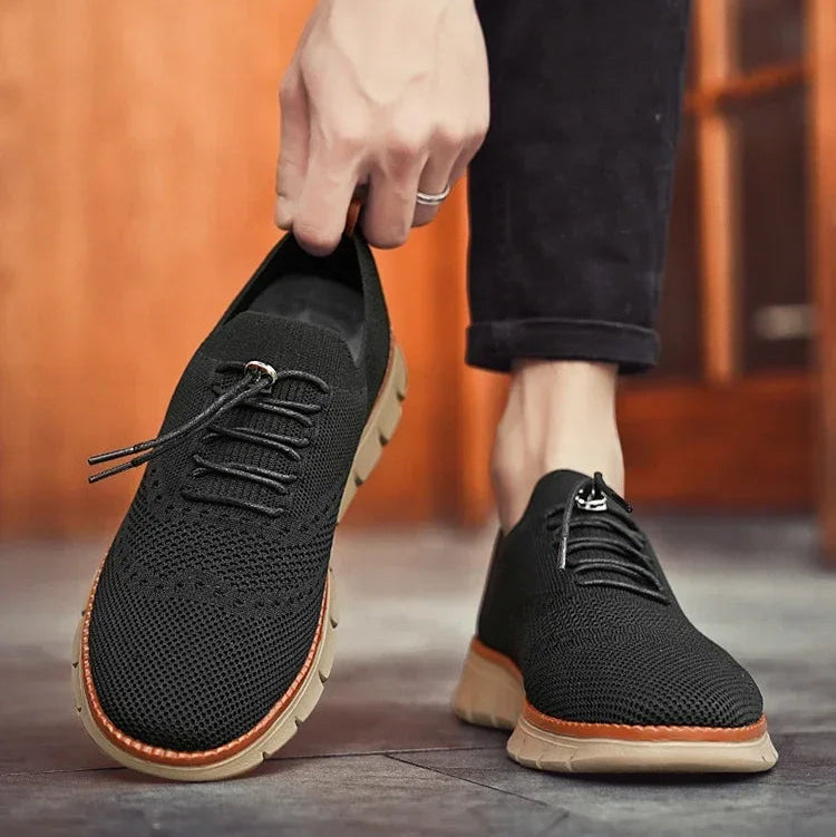 Roger Sneakers
