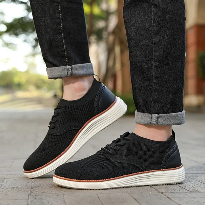 Roner Sneakers