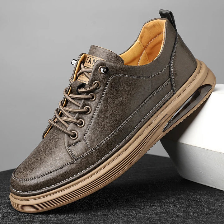 Rustwood Sneakers