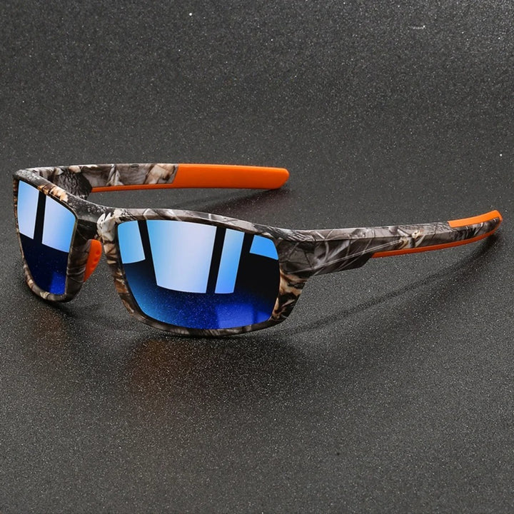 Glowtac Sunglasses