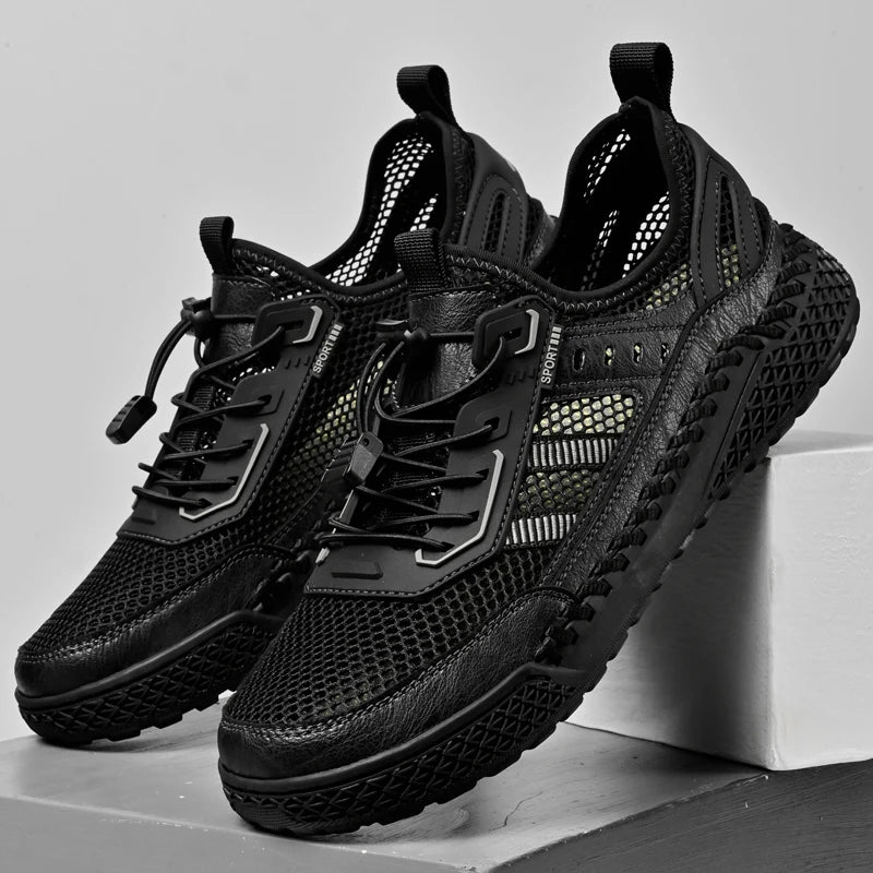Ritex Shoes